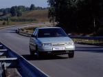 Lada 110 1995 года